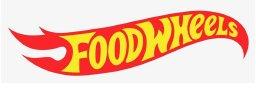 Imagen de foodwheels