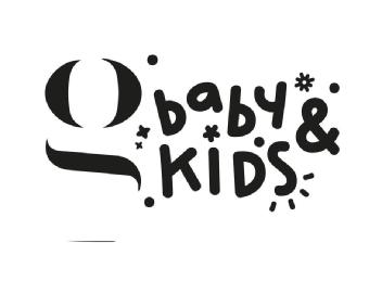 Imagen de G baby & kids