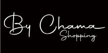 Imagen de BY CHAMA SHOPPING