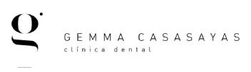 Imagen de G GEMMA CASASAYAS CLÍNICA DENTAL