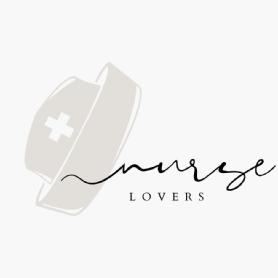 Imagen de Nurse Lovers