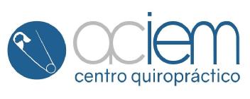 Imagen de ACIEM CENTRO QUIROPRACTICO