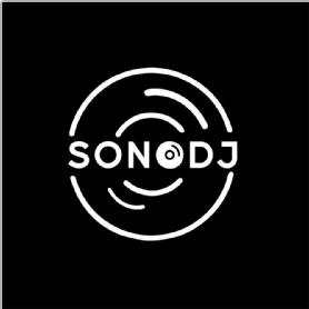 Imagen de SONODJ