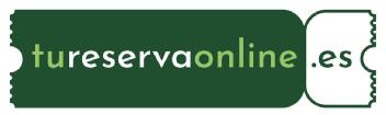 Imagen de tureservaonline.es