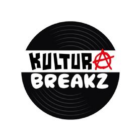 Imagen de KULTURA BREAKZ