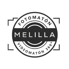 Imagen de FOTOMATÓN VIDEOMATÓN 360 MELILLA