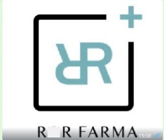 Imagen de RR FARMA