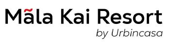 Imagen de Mala Kai Resort by Urbincasa