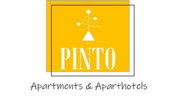 Imagen de PINTO Apartments & Aparthotels