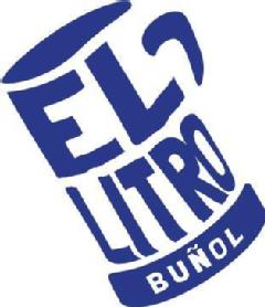 Imagen de EL LITRO - BUÑOL