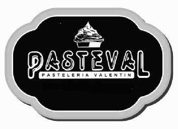 Imagen de PASTEVAL PASTELERIA VALENTIN
