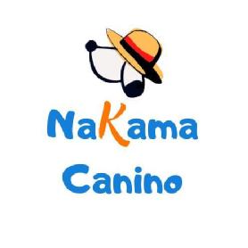 Imagen de Nakama Canino