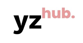 Imagen de YZ HUB