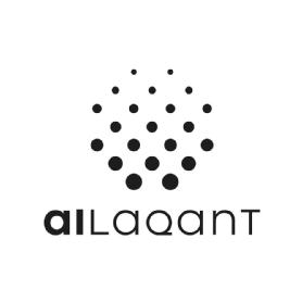 Imagen de AILAQANT