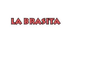 Imagen de LA BRASITA