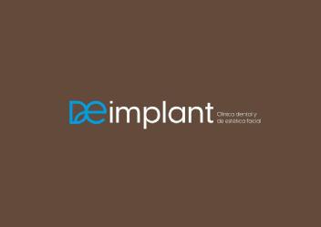 Imagen de DEIMPLANT CLINICA DENTAL Y DE ESTÉTICA FACIAL