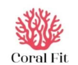 Imagen de Coral Fit