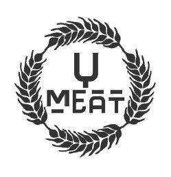 Imagen de Ymeat