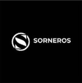 Imagen de SORNEROS