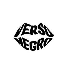 Imagen de Verso Negro