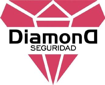 Imagen de DIAMOND SEGURIDAD