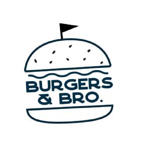 Imagen de BURGUERS AND BRO IBIZA