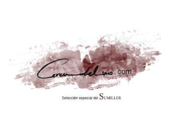 Imagen de CERCA DEL VINO.COM SELECCIÓN ESPECIAL DEL SUMILLER