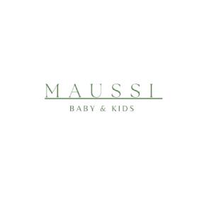 Imagen de MAUSSI BABY & KIDS