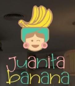 Imagen de JUANITA BANANA