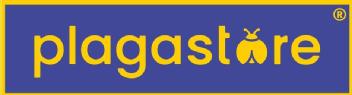 Imagen de plagastore