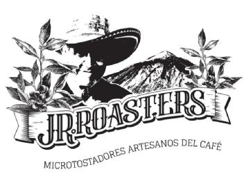Imagen de JR.ROASTERS MICROTOSTADORES ARTESANOS DEL CAFE