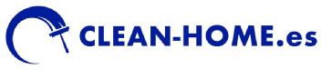 Imagen de CLEAN-HOME.es