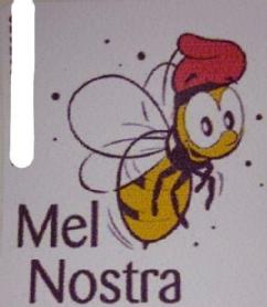 Imagen de Mel Nostra