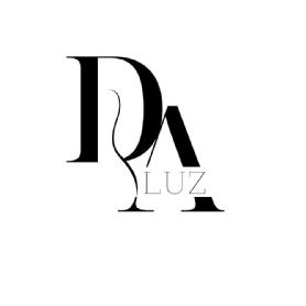 Imagen de DA LUZ
