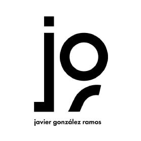 Imagen de jgr javier gonzález ramos