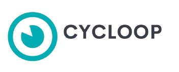 Imagen de CYCLOOP