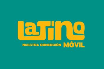 Imagen de latino nuestra conección movil
