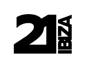 Imagen de 21 IBIZA