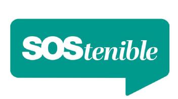 Imagen de SOStenible