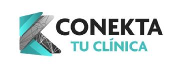 Imagen de CONEKTA TU CLINICA