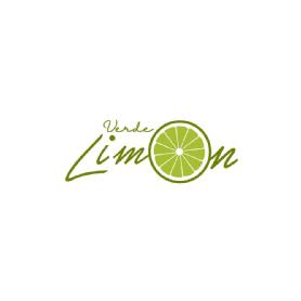 Imagen de Verde Limon