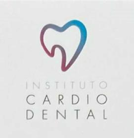 Imagen de INSTITUTO CARDIO DENTAL