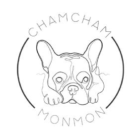 Imagen de CHAMCHAM MONMON