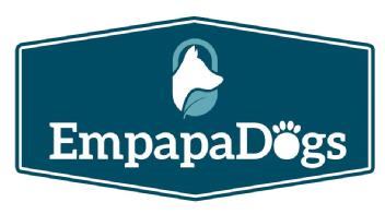 Imagen de EMPAPADOGS