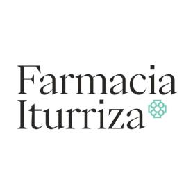 Imagen de Farmacia Iturriza
