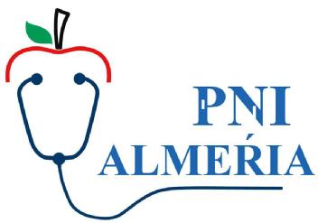 Imagen de PNI ALMERIA