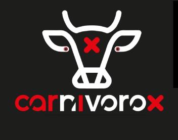 Imagen de CARNIVOROX