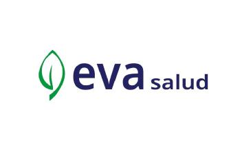 Imagen de EVA SALUD