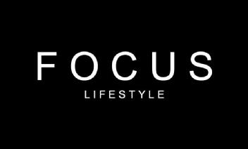 Imagen de FOCUS LIFESTYLE