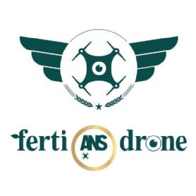 Imagen de FERTI ANS DRONE